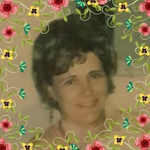 Meet your Posher, Pennie